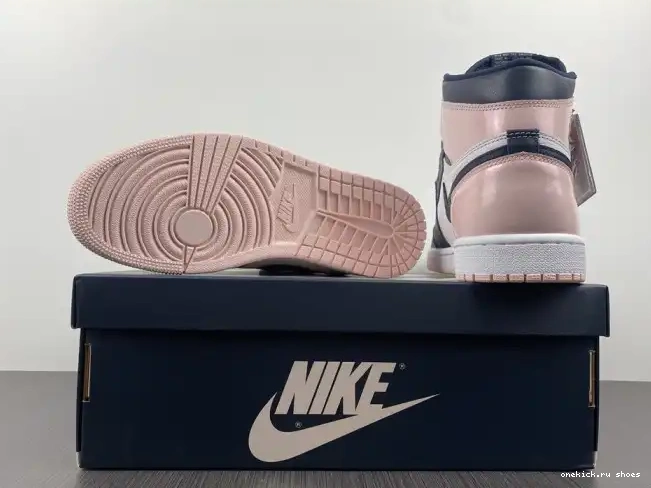 Cheap DD9335-641 OG High Air Atmosphere Jordan 1 0510
